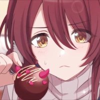 なくす@既読印ファンマ◎ (@nn_trhkak) Twitter profile photo