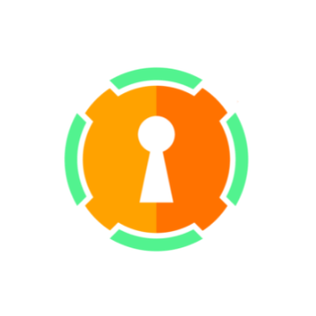 KeyforIT est le premier #salon #virtuel de l'informatique dédié aux dirigeants et chefs d'entreprise à la recherche de solutions #IT #Webinar