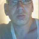 Stefan Mayer - @Siguldas - Twitter