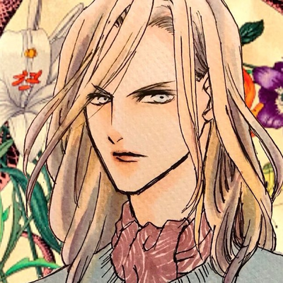 静子 (@sizukosizuko) / Posts / X