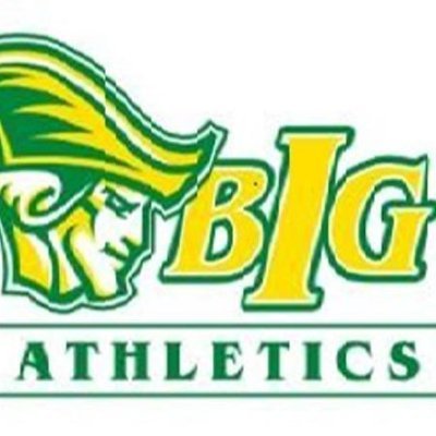 The B}{G I Athletic Booster Club's primary purpose is to provide support for all athletic teams who represent Independence High School in Mint Hill, NC.