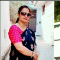 Deepa Katariya (@katariyadeepa) 's Twitter Profile