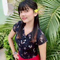 Hsu Htet Htet Aung (@hsuhtethtetaun5) 's Twitter Profile