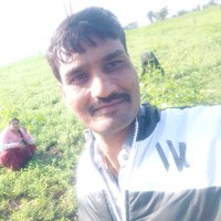 Mukesh Shukla (@mukeshs81553501) 's Twitter Profile Photo Mukesh Shukla (@mukeshs81553501) 's Twitter Profile Photo