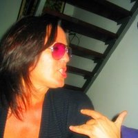 monica raimondi - @raimondi66 Twitter Profile Photo