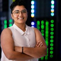 Aditi (@adiddyy) 's Twitter Profile