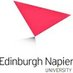 @IPLENU (@iplenu) Twitter profile photo @IPLENU (@iplenu) Twitter profile photo
