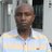 mburugupatrick's profile image