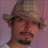 MAHI282's profile image