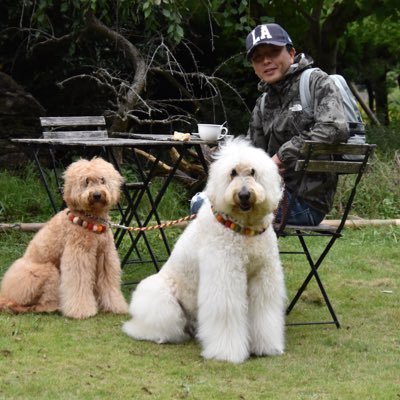 tetsuya (@tetsuya4281) / X tetsuya (@tetsuya4281) / X