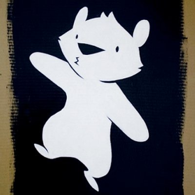 QHX7l1sTbQiSL7w's profile picture. 