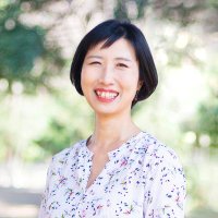 にしだしお (@nishidashio) 's Twitter Profile Photo