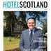 HotelScotland (@hotel_scotland) Twitter profile photo HotelScotland (@hotel_scotland) Twitter profile photo
