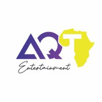 AQT Entertainment(@aqtent_) 's Twitter Profile Photo