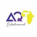 AQT Entertainment (@aqtent_) Twitter profile photo