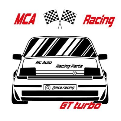 mca.racing