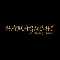 HAMAGUCHI Racing Team (@hamaguchiracing) 's Twitter Profile Photo HAMAGUCHI Racing Team (@hamaguchiracing) 's Twitter Profile Photo