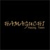HAMAGUCHI Racing Team (@hamaguchiracing) Twitter profile photo HAMAGUCHI Racing Team (@hamaguchiracing) Twitter profile photo