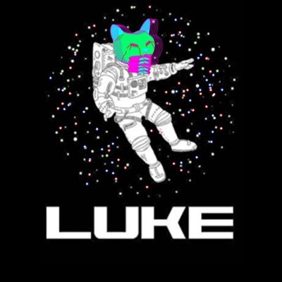 Lukes_Trades Profile Picture