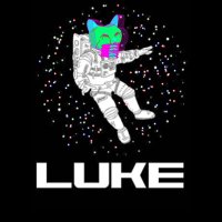 Luke | Taoshi (@lukes_trades) 's Twitter Profile