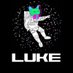 Luke | Taoshi (@lukes_trades) Twitter profile photo Luke | Taoshi (@lukes_trades) Twitter profile photo