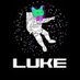 Luke | Taoshi (@Lukes_Trades) Twitter profile photo