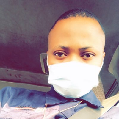 Zamaniofscience's profile picture. 