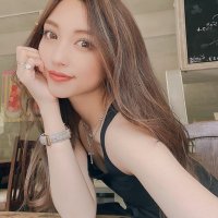 よーちゃん様（YOUKO様） YOKO(よーこ) (@_yoko_sgl_) • Instagram photos and videos