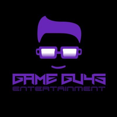 Game Guys Entertainment