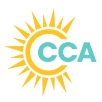 Cincinnati Cancer Advisors (@canceradvisors) 's Twitter Profile Photo Cincinnati Cancer Advisors (@canceradvisors) 's Twitter Profile Photo