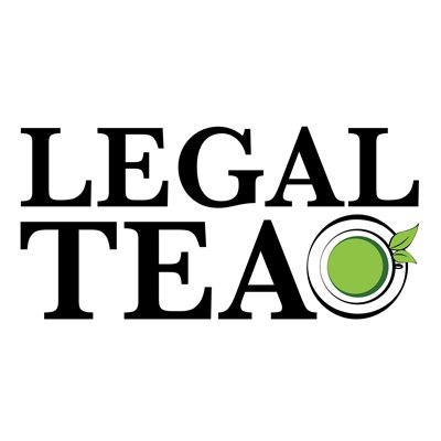 LegalTeaPodcast Profile Picture