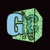 Gelatinous Cube (@gelatinouscast) Twitter profile photo Gelatinous Cube (@gelatinouscast) Twitter profile photo