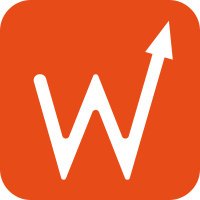 ExchangeWire (@exchangewire) 's Twitter Profile