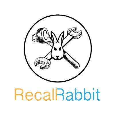 RecallRabbit
