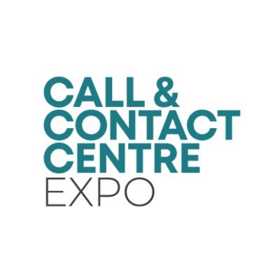 Europe's Leading Call & Contact Centre Expo!