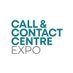 Call & Contact Centre Expo UK (@CallCentreEx) Twitter profile photo