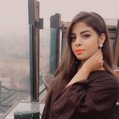 Never ever fall for sweet words just fall for sweet actions ❤️💖