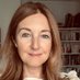 Anne Pourbaix (@annepourbaix) Twitter profile photo Anne Pourbaix (@annepourbaix) Twitter profile photo