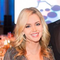 Heather Zimmerman (@heatherzims) 's Twitter Profile Photo Heather Zimmerman (@heatherzims) 's Twitter Profile Photo