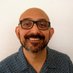 Jorge Molero Cortés (@jmolerocortes) Twitter profile photo Jorge Molero Cortés (@jmolerocortes) Twitter profile photo