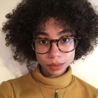 Delayna (@delayna_spencer) 's Twitter Profile