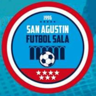 Equipo de Fútbol Sala. Equipos federados y Escuela. Desde 1996.
Enamorados del Fútbol Sala.