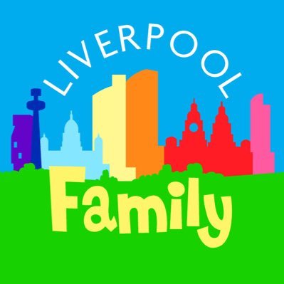 Follow us for what's on for parents, kids and families in Liverpool and beyond plus the latest parenting news - https://t.co/PI7KPZBLpL