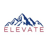 The Elevate Program (@programelevate) 's Twitter Profile