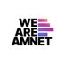 weareamnet (@weareamnet) Twitter profile photo weareamnet (@weareamnet) Twitter profile photo