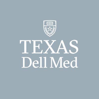 Official Twitter account of the Urogynecology and Reconstructive Pelvic Surgery Fellowship @uthealthaustin @DellMedSchool