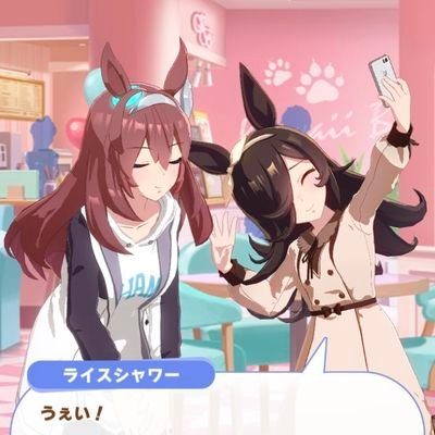 masterspark3520's profile picture. ENJOY勢でまったり勢です(-ω- )
スマホはモンスト、エレスト、クラフィやってます☆
また、東方、ドラクエ、音ゲー、ガンダム好きなので気軽によろしくお願いします！