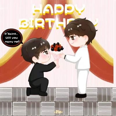 Xq3Fur0vnA6nQBE's profile picture. 真正能放下的 是从未拾起的