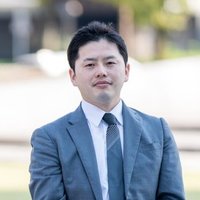 弁護士 荒井達也(@AraiLawoffice) 's Twitter Profile Photo