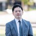 弁護士 荒井達也 (@arailawoffice) Twitter profile photo